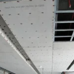 Lightweight High-Strength Fiber Cement Board Eco-Friendly Building Material for Wall and Floor - Image 2