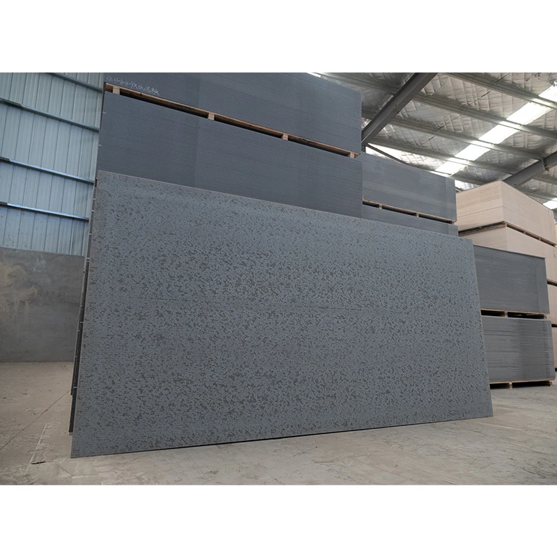Ha567ab722fa643dbbfc7e793c37acaa0G.webp Lightweight High-Strength Fiber Cement Board Eco-Friendly Building Material for Wall and Floor - Image 1