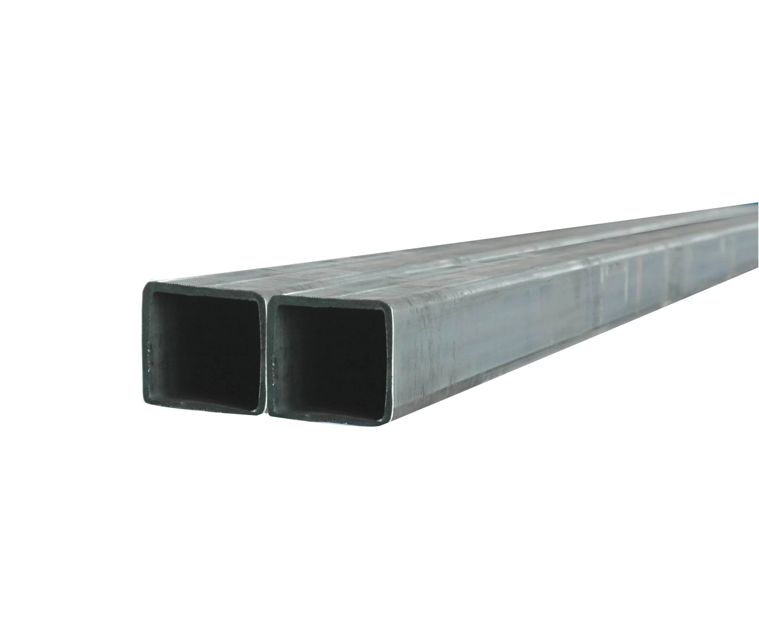 Hb40107a6851646068d7c4f6b015dbe64M.webp Prefab House Structural Steel Pipes | Pre-Galvanized Square & Rectangular Hollow Sections at Competitive Pricing - Image 1